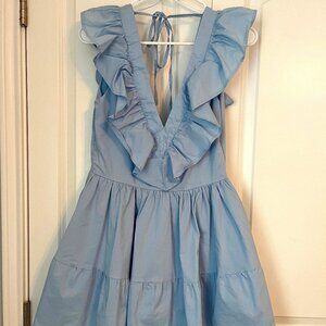 Women's Dress - Size Small